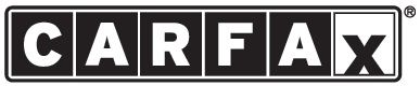 CARFAX